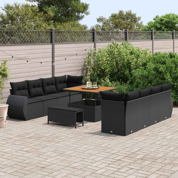 Viser produktbillede 3 af 15