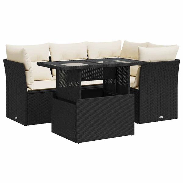 Viser produktbillede 1 af 15