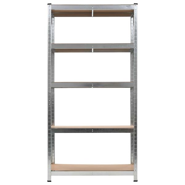 Viser produktbillede 4 af 9