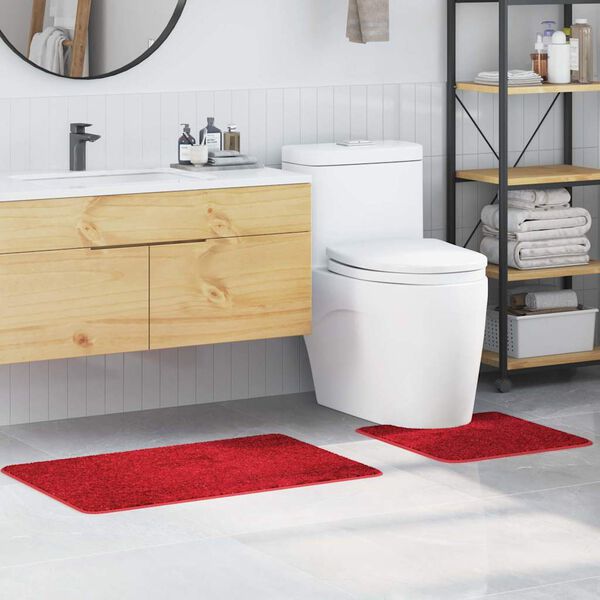 Viser produktbillede 2 af 10