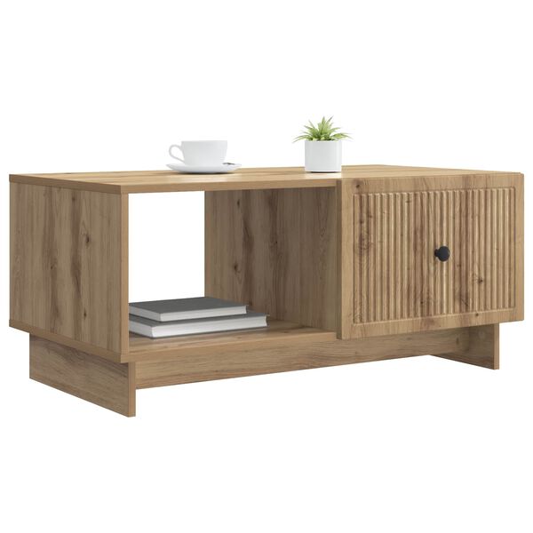 Viser produktbillede 2 af 10