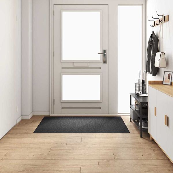 Viser produktbillede 3 af 9