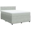 Produktminiaturebillede 3 af 18