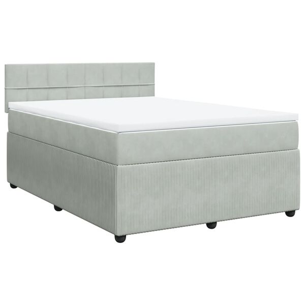 Viser produktbillede 3 af 18