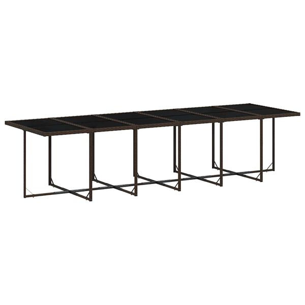 Viser produktbillede 3 af 13