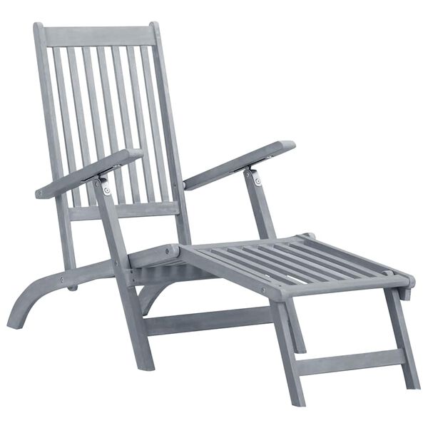 Viser produktbillede 2 af 12