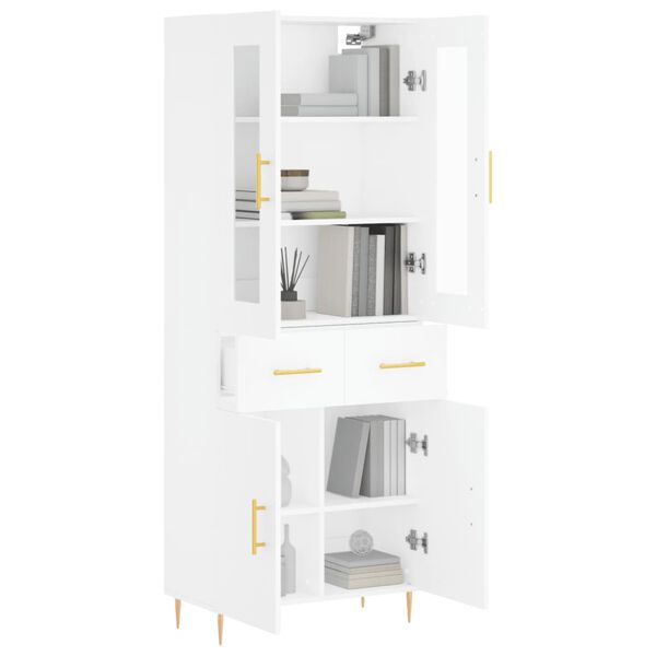 Viser produktbillede 3 af 15