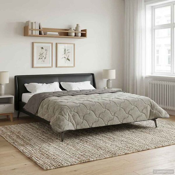 Viser produktbillede 4 af 10