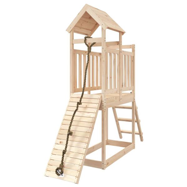 Viser produktbillede 3 af 9