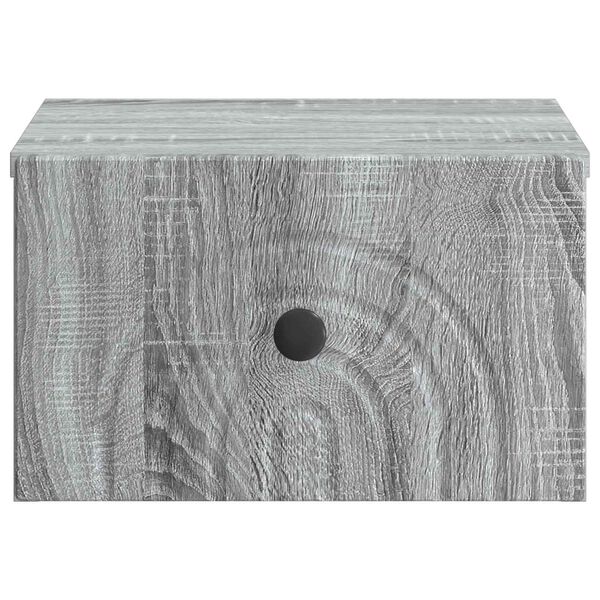 Viser produktbillede 4 af 8