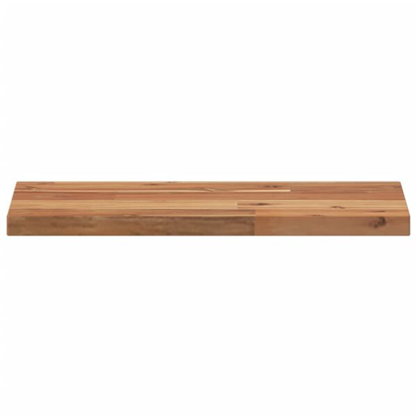 Viser produktbillede 4 af 9