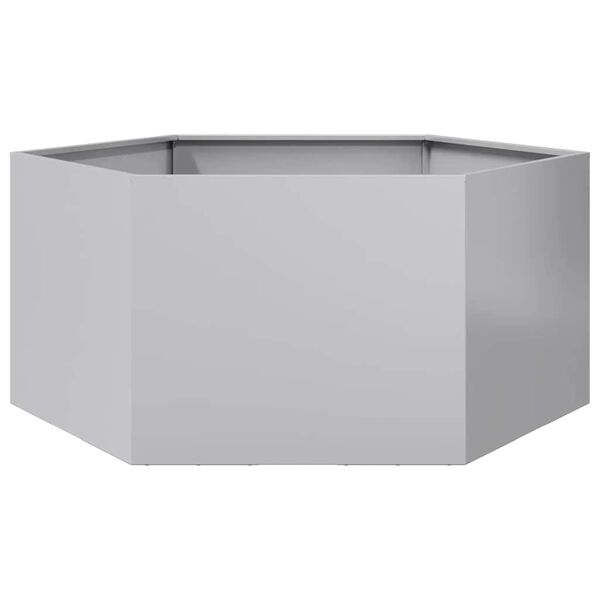 Viser produktbillede 4 af 13
