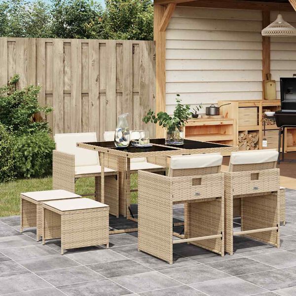 Viser produktbillede 2 af 17