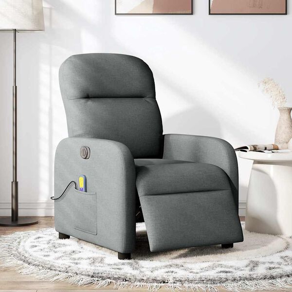 Viser produktbillede 2 af 17
