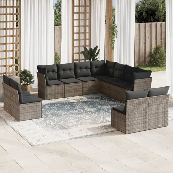 Viser produktbillede 2 af 15