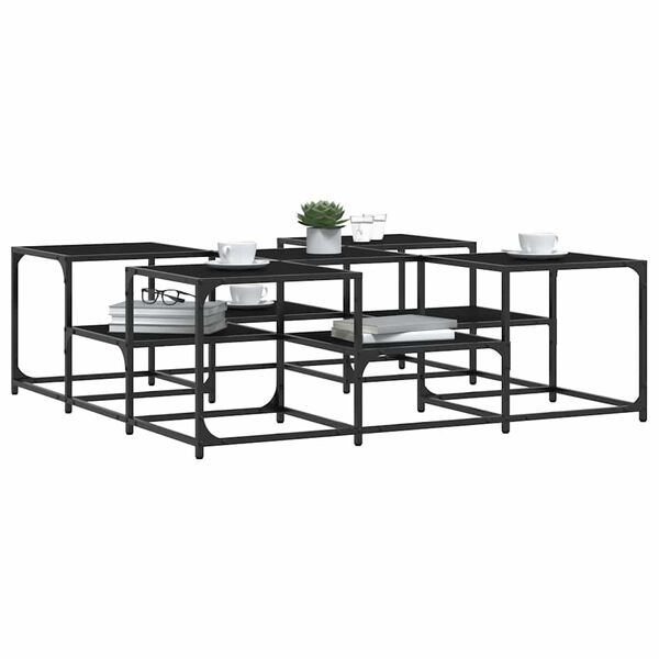 Viser produktbillede 4 af 10