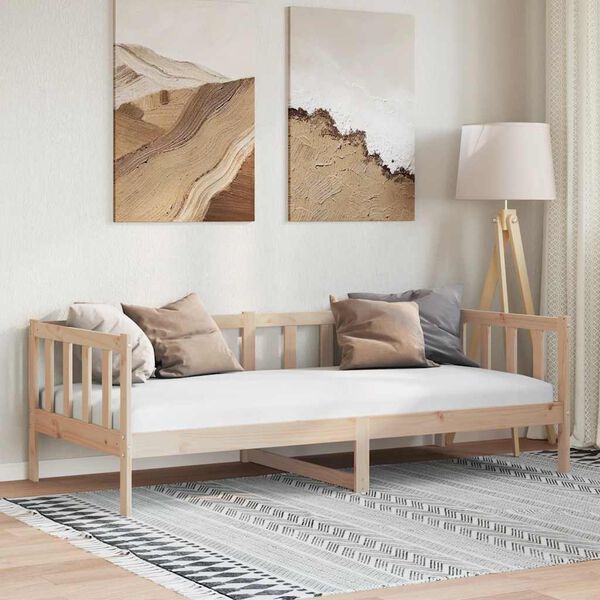 Viser produktbillede 2 af 11