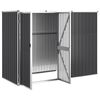 Produktminiaturebillede 4 af 8