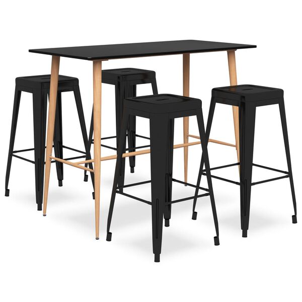 Viser produktbillede 1 af 12