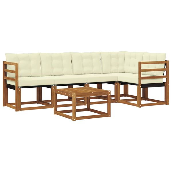 Viser produktbillede 1 af 12