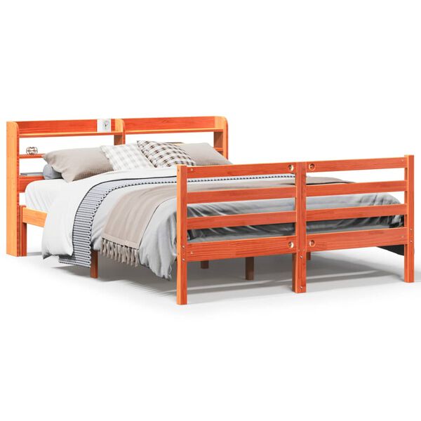 Viser produktbillede 1 af 12