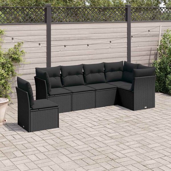 Viser produktbillede 2 af 14