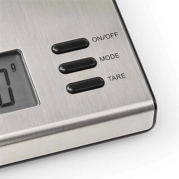 Viser produktbillede 4 af 8