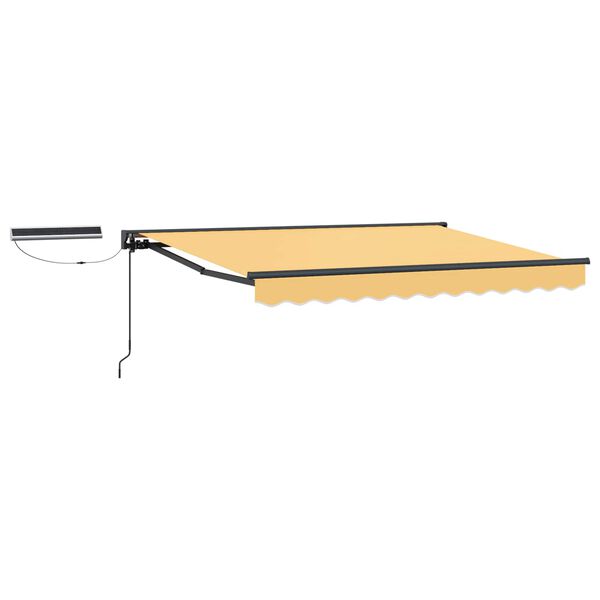 Viser produktbillede 1 af 12