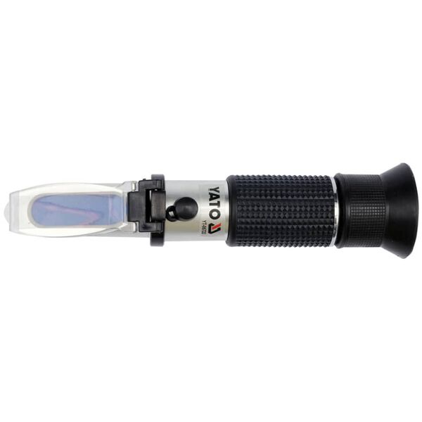 Viser produktbillede 3 af 5