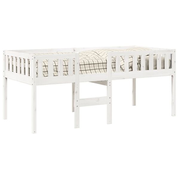 Viser produktbillede 4 af 10