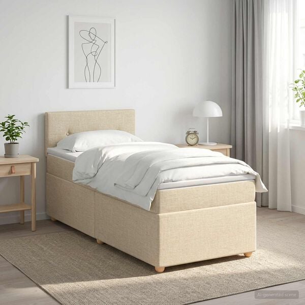 Viser produktbillede 2 af 11