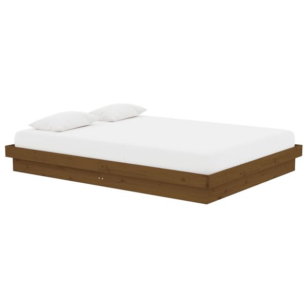 Viser produktbillede 3 af 10