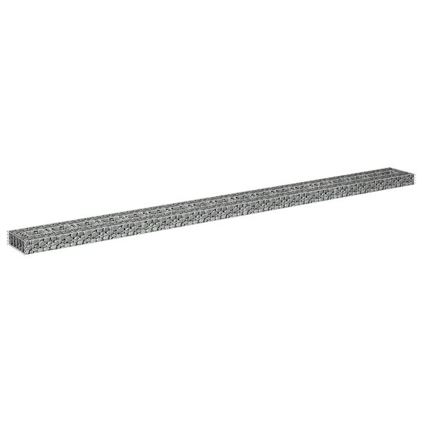 Viser produktbillede 4 af 7