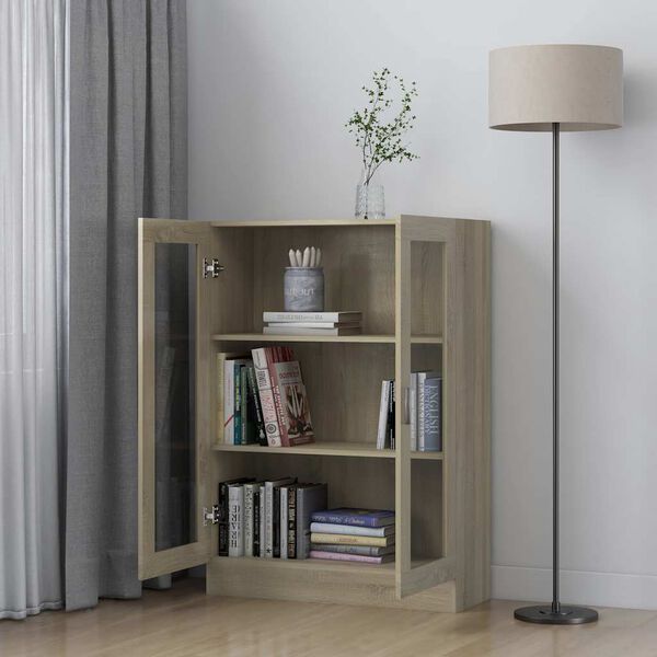 Viser produktbillede 3 af 11