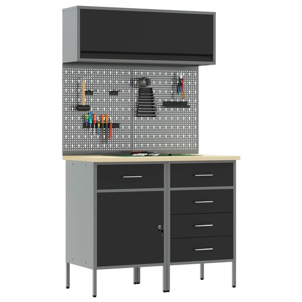 Viser produktbillede 3 af 14