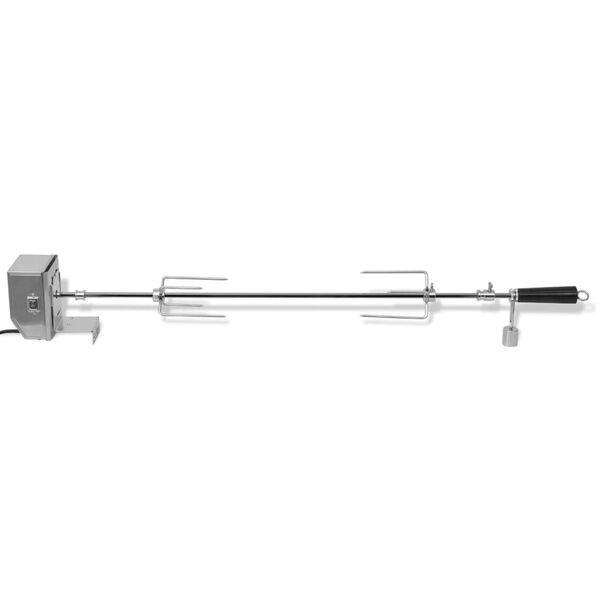 Viser produktbillede 2 af 8