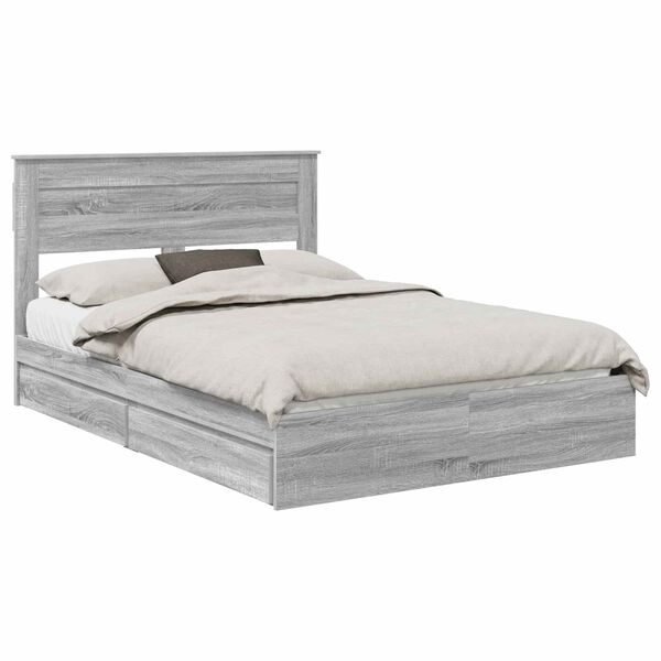 Viser produktbillede 1 af 14