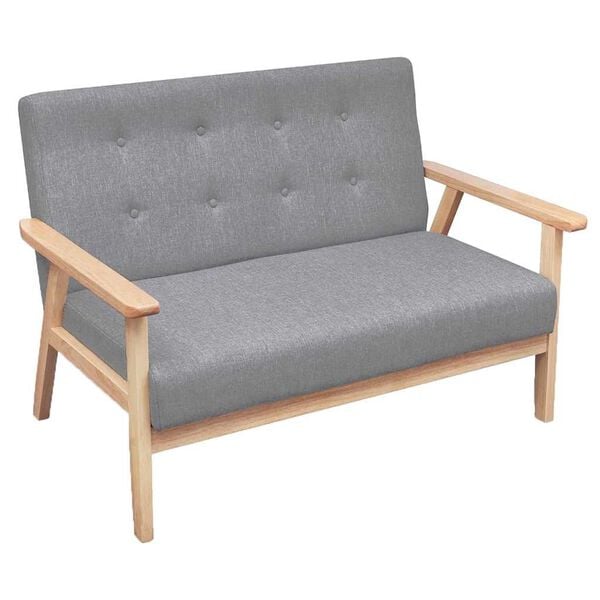Viser produktbillede 2 af 10