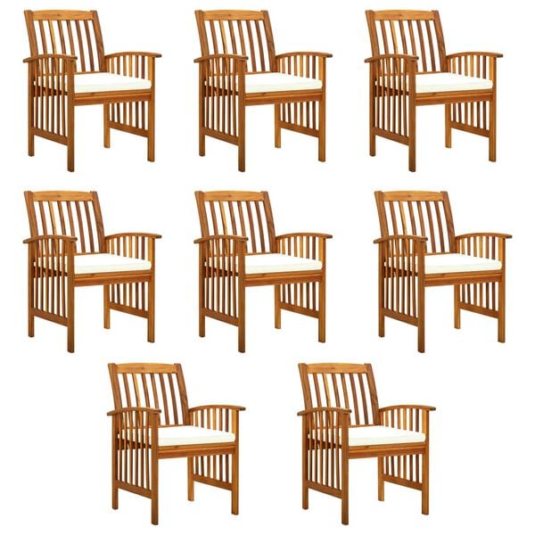 Viser produktbillede 1 af 9