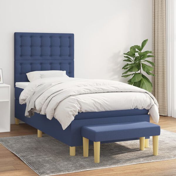 Viser produktbillede 2 af 12