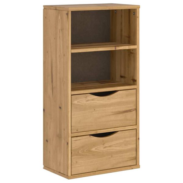Viser produktbillede 1 af 11