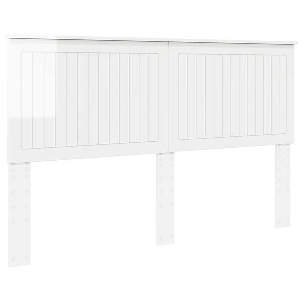 Viser produktbillede 1 af 10