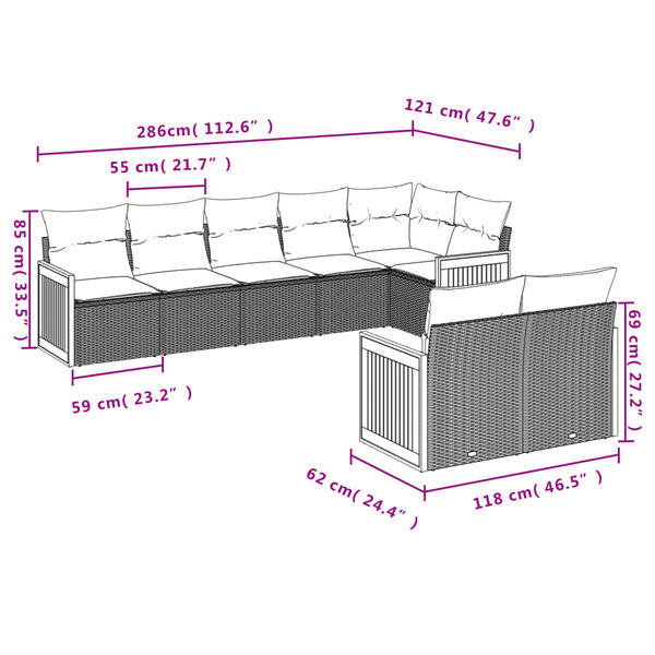 Viser produktbillede 3 af 17