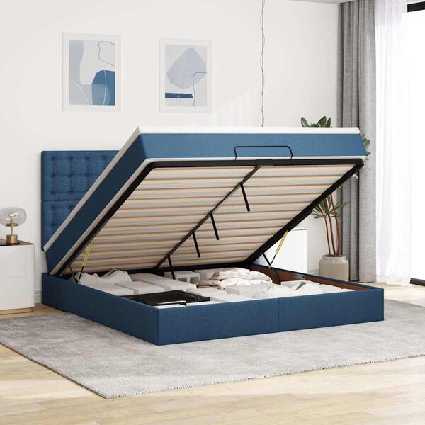 Viser produktbillede 2 af 18