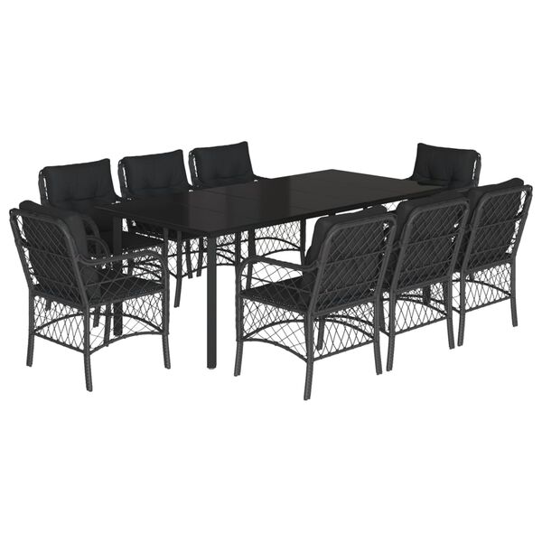 Viser produktbillede 1 af 8