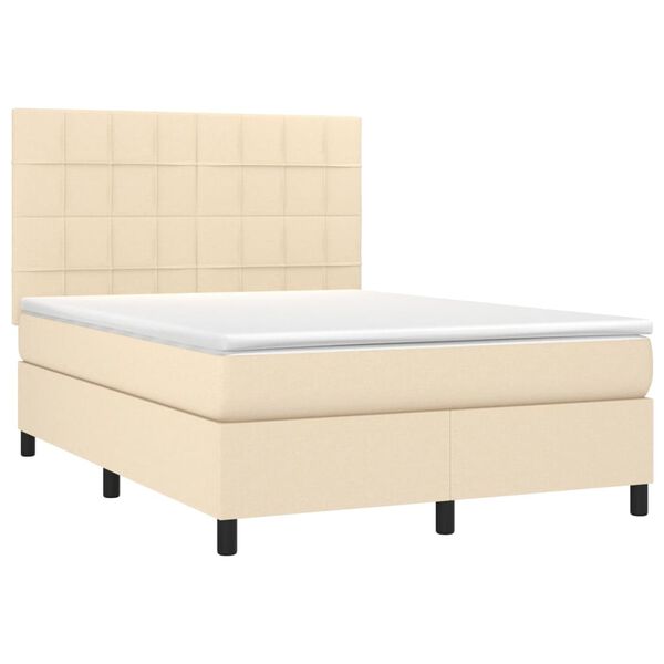 Viser produktbillede 3 af 16