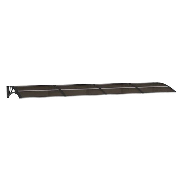 Viser produktbillede 1 af 6