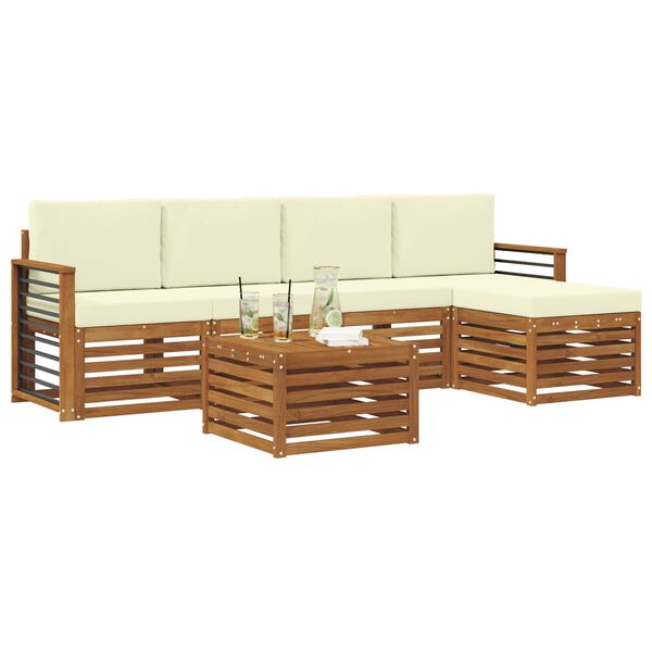 Viser produktbillede 3 af 11