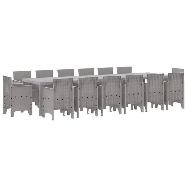 Viser produktbillede 1 af 12