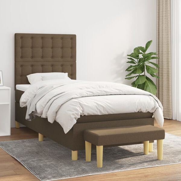 Viser produktbillede 2 af 12